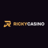 Ricky Casino Review Australia