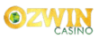 ozwin-casino-logo-1
