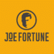 Joe Fortune Casino Review Australia