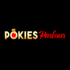 Pokies Parlour Casino