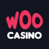 Woo Casino Review Australia