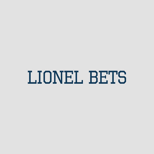Lionel Bets Casino