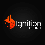 ignition casino casino logo