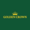 Golden Crown Casino Review Australia