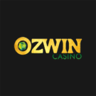 Ozwin Casino Review Australia