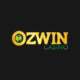 Ozwin Casino Review Australia