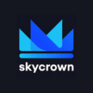 Skycrown Casino Review Australia