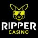 Ripper Casino Review Australia