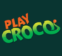 PlayCroco Casino Review Australia