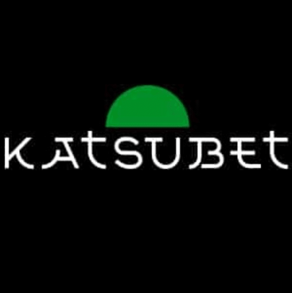 katsubet logo dark