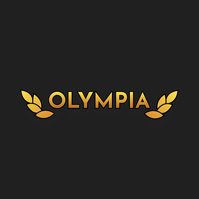 olympia-casino-logo
