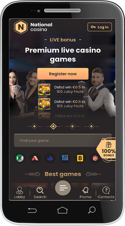 national-casino-mobile